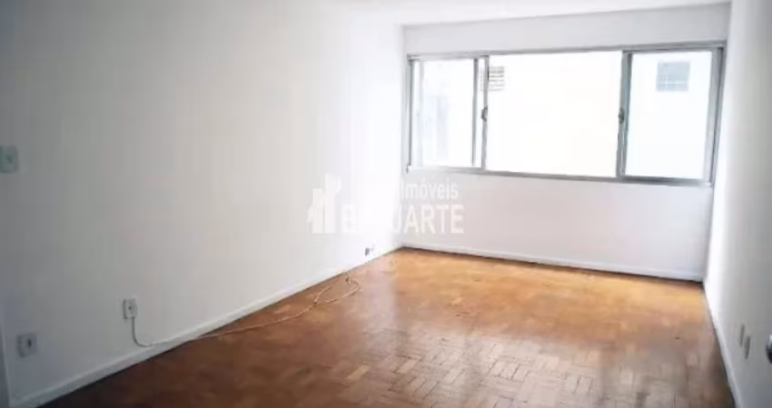 Apartamento a venda no Itaim Bibi - São Paulo - SP
