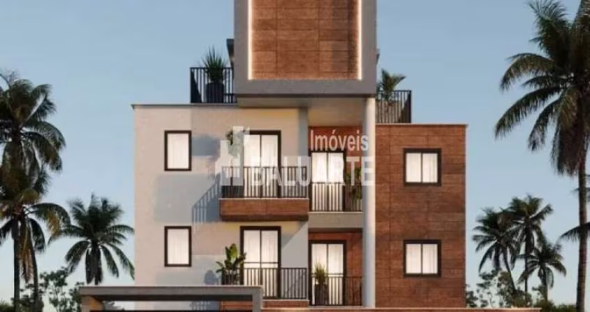Apartamento com 1 Quarto e 1 banheiro à Venda, 28 m²