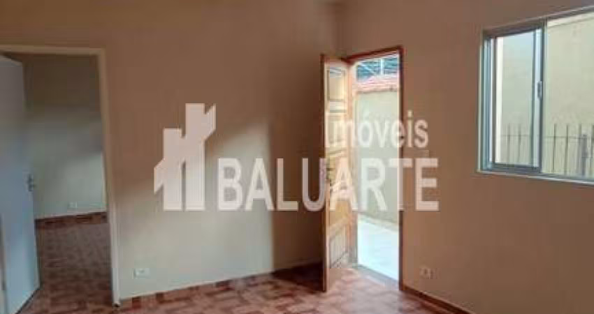Casa para locação no Campo Grande - São Paulo - SP