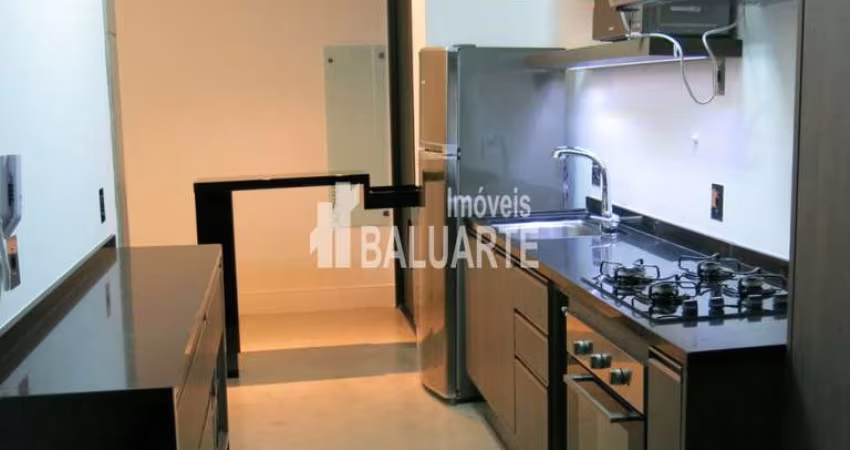 Apartamento Venda 70 m² Bairro do Brooklin SP