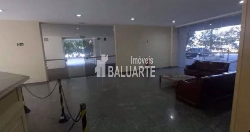 Conjunto comercial a venda e locação no Alto de Pinheiros - São Paulo - SP