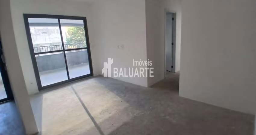 Apartamento a venda na Vila Mascote - São Paulo / SP