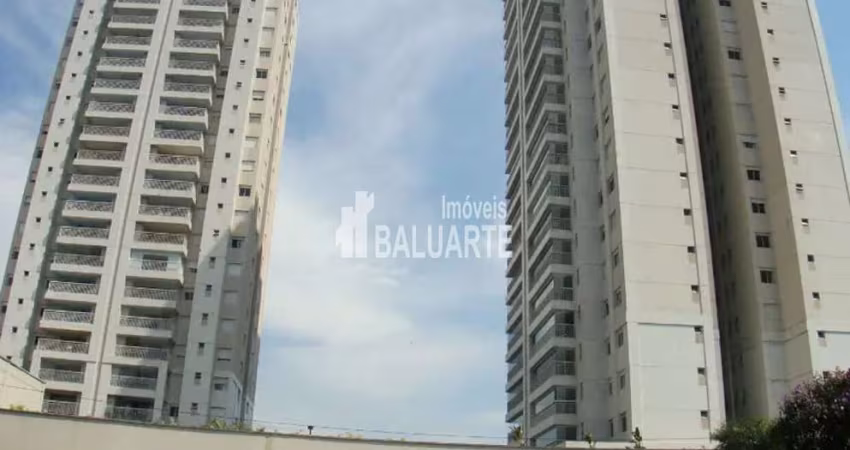Apartamento para venda bonito e confortável em um condomínio mais que agradável.