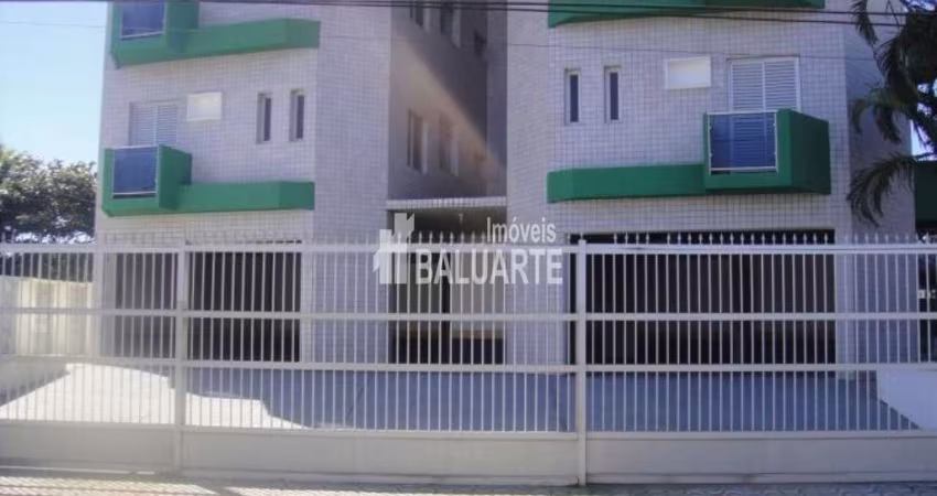 Apartamento, 3 dormitórios, 194m², Edifício Top House I, Peruíbe/SP