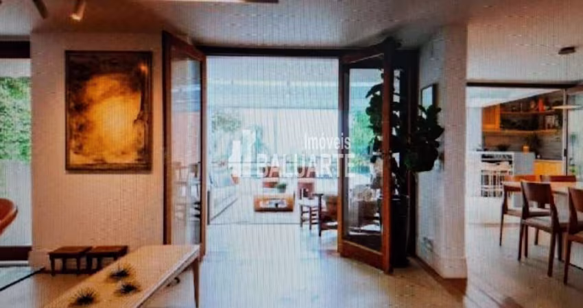 Casa em Jardim Guedala
