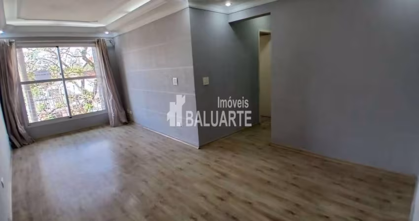 Apartamento no Socorro/Interlagos - São Paulo / SP
