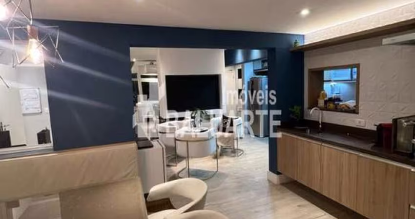 Apartamento Venda 96² Bairro Vila Andrade SP