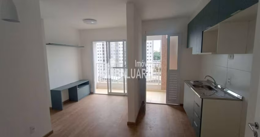 Apartamento para Locação no bairro do Campo Grande