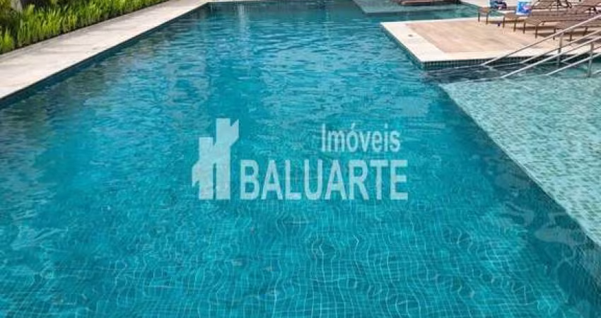 Apartamento com 3 Quartos e 1 banheiro à Venda, 58 m²