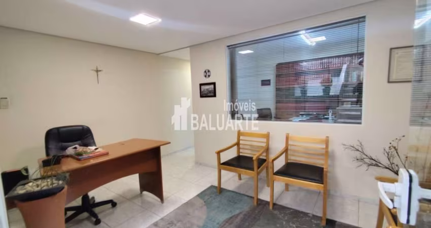 Ponto Comercial e 1 banheiro para Alugar, 60 m²