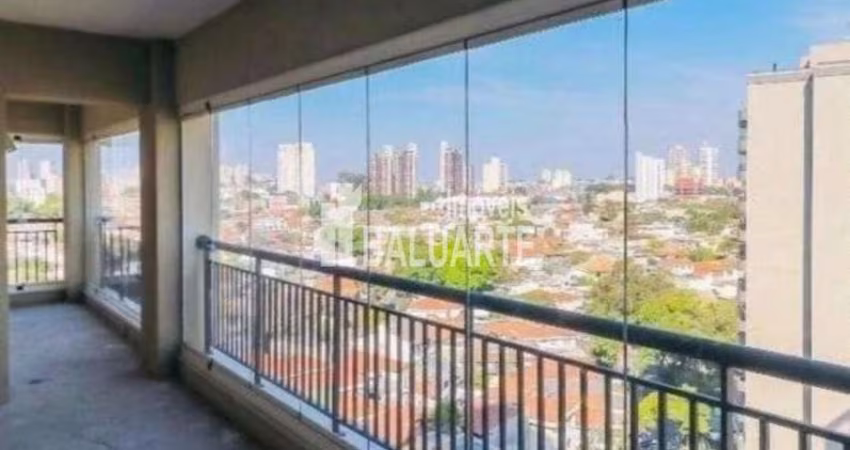 Vende-se apartamento confortável e elegante.