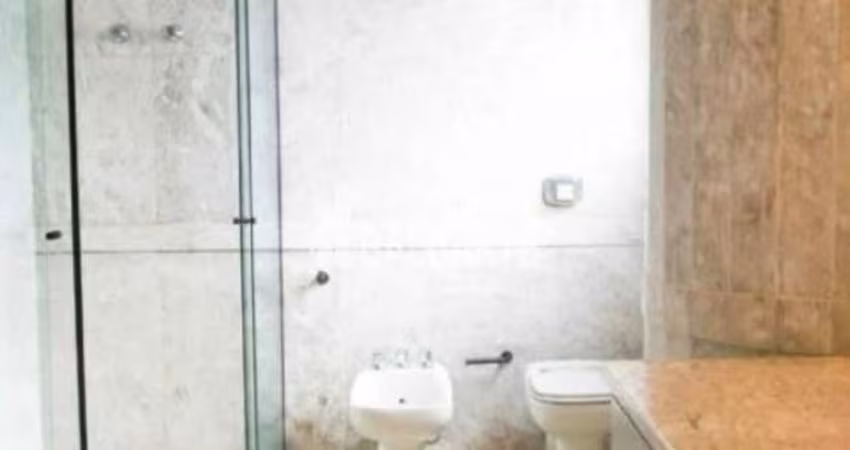 Apartamento com 4 quartos para alugar na Rua José Jannarelli, --, Vila Progredior, São Paulo