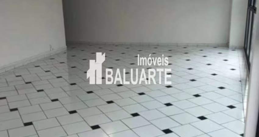 Sala Comercial para Locação em Santo Amaro