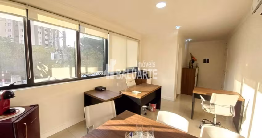 Sala Comercial para venda no Jardim Marajoara