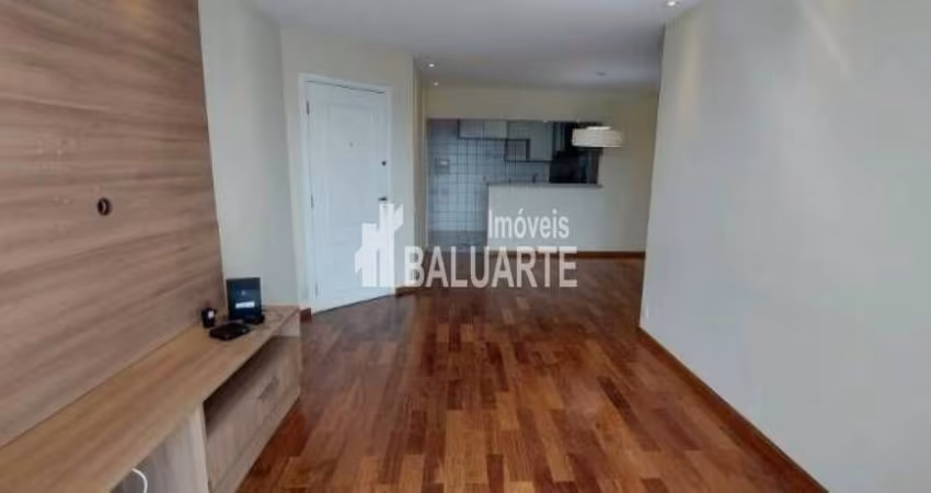 Apartamento a venda no Jardim Marajoara