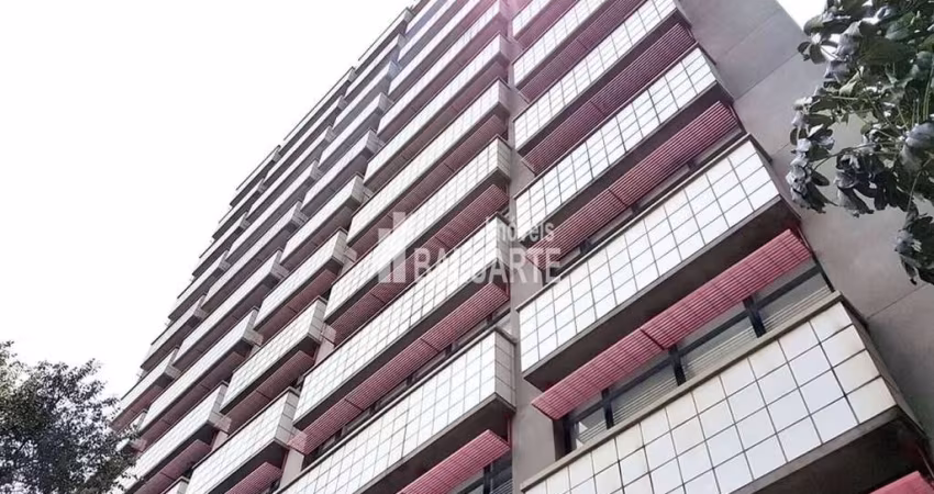 Sala comercial para locação no metro Brooklin