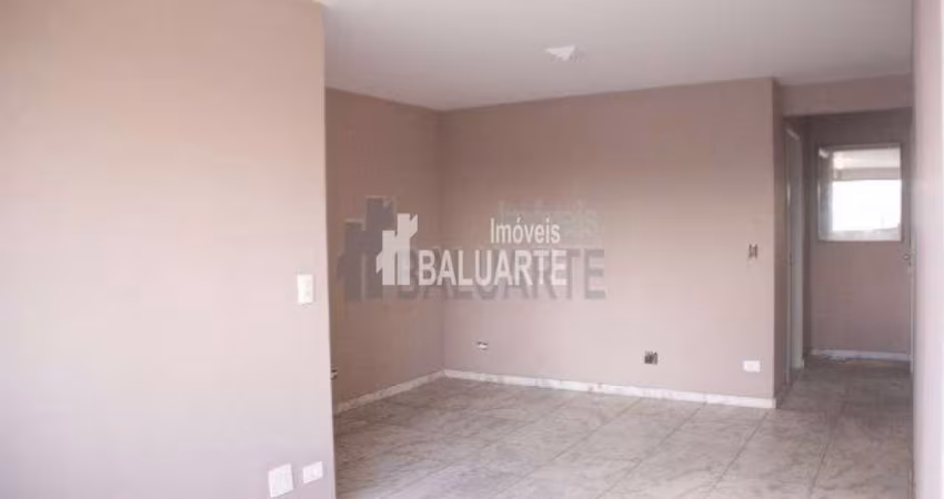 Apartamento no Jd Marajoara para venda e locação, Vila Sofia, São Paulo - AP6395.