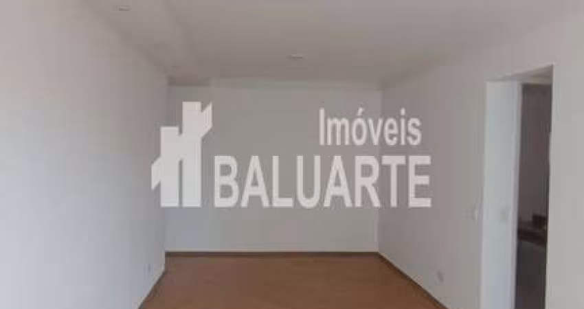 Apartamento para Locação no Jardim Marajoara