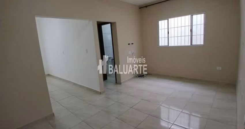 Casa para locação em Interlagos - São Paulo / SP