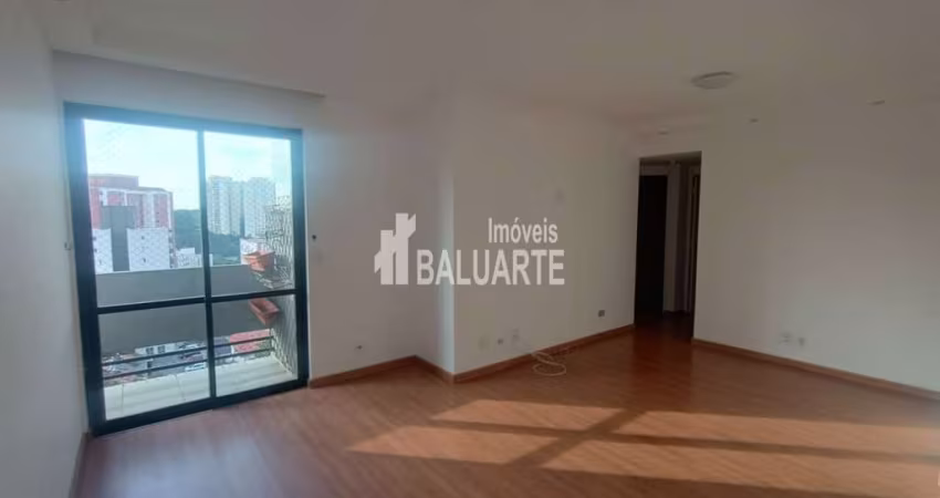 Apartamento para Locação no Jardim Marajoara