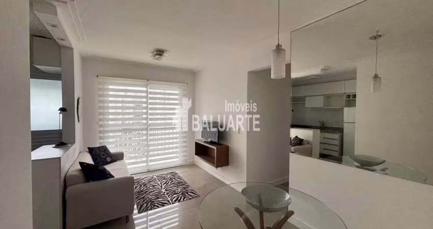Apartamento Venda 56 m² Bairro Vila Andrade SP