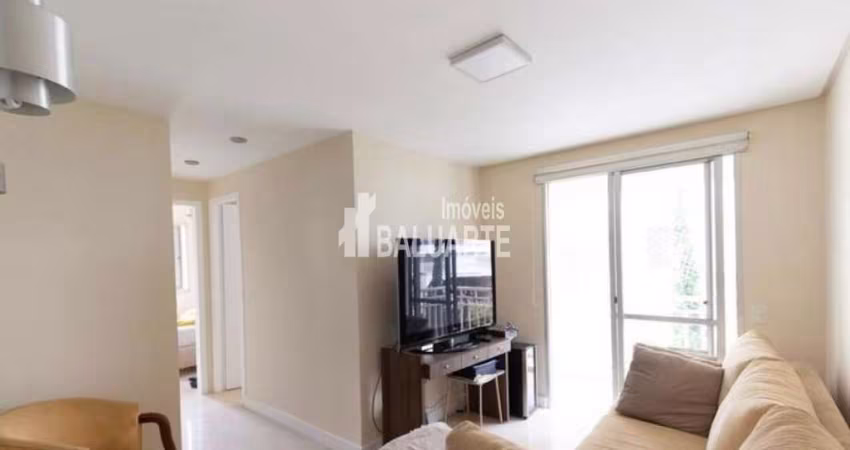Apartamento Venda 49 m² bairro Vila Andrade SP