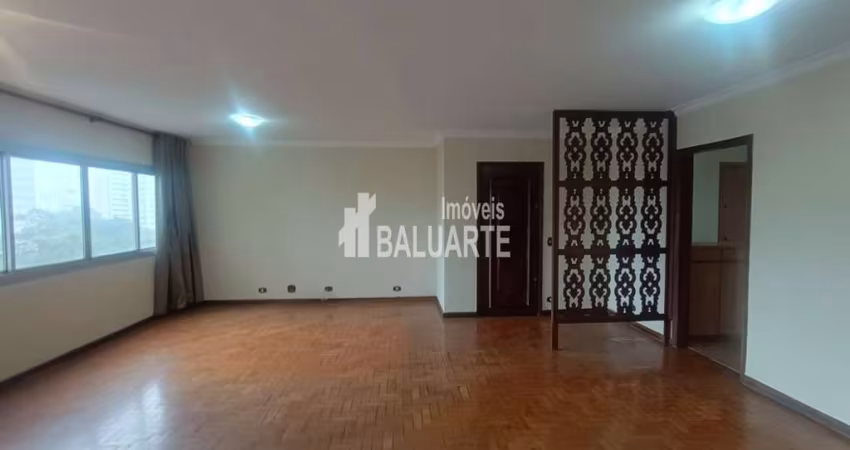 Apartamento a Venda na Chácara Flora