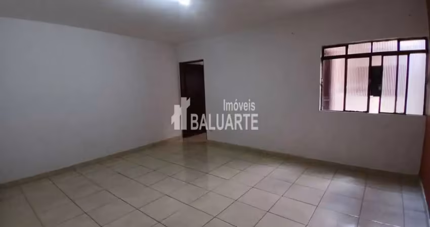 Apartamento para locação na Interlagos - São Paulo / SP