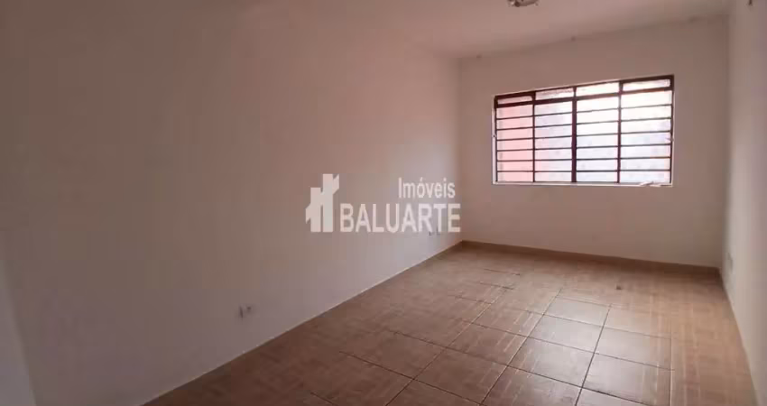 Sobrado a venda no Campo Grande - São Paulo / SP