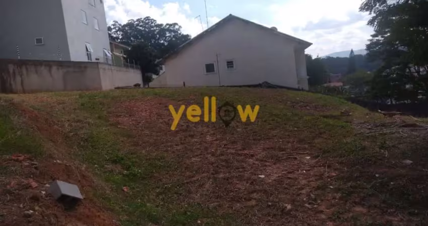Chácara / sítio para alugar no Jardim Ângelo, Arujá 