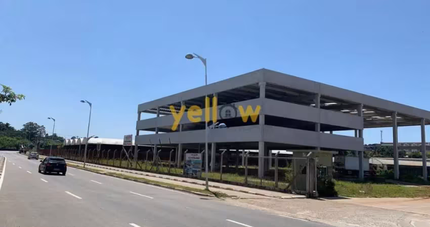 Sala comercial para alugar no Jardim das Cerejeiras, Arujá 