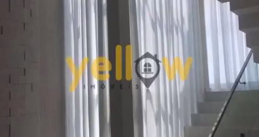 Casa com 4 quartos à venda no Residencial Real Park, Arujá 