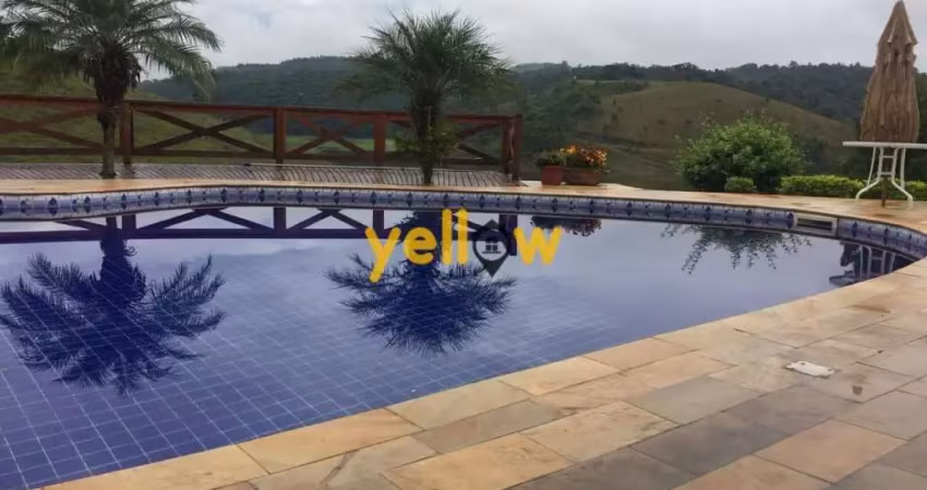 Chácara / sítio com 3 quartos à venda no Varadouro, Santa Isabel 