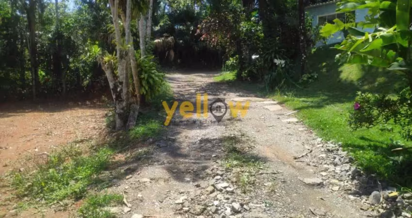 Chácara / sítio à venda no Pedra Fala, Arujá 