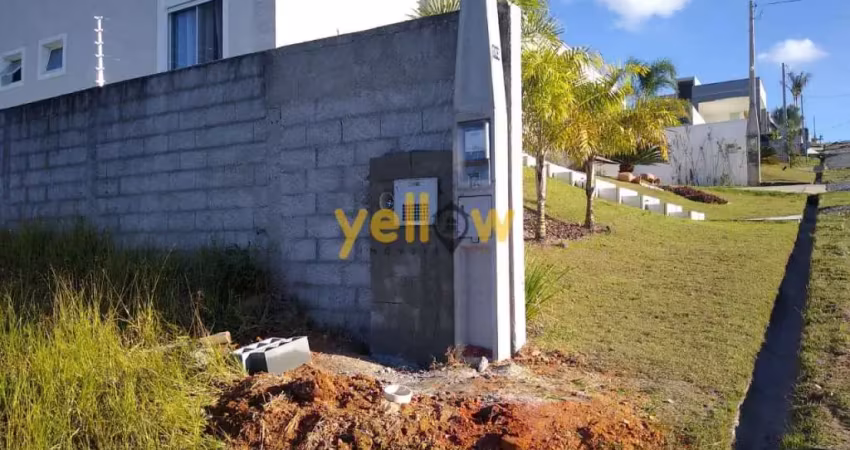 Chácara / sítio à venda na Cidade Jardim, Jacareí 