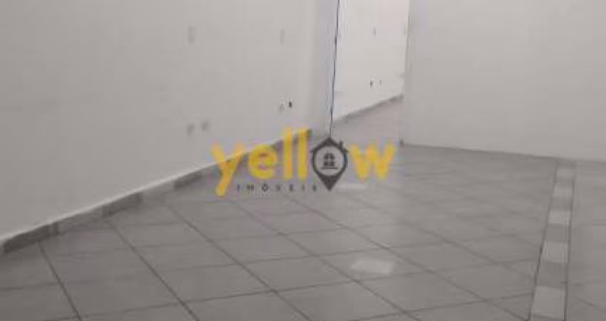 Salão em Centro  -  Itaquaquecetuba