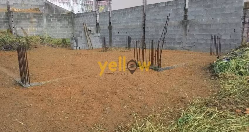 Chácara / sítio à venda no Jardim Renata, Arujá 