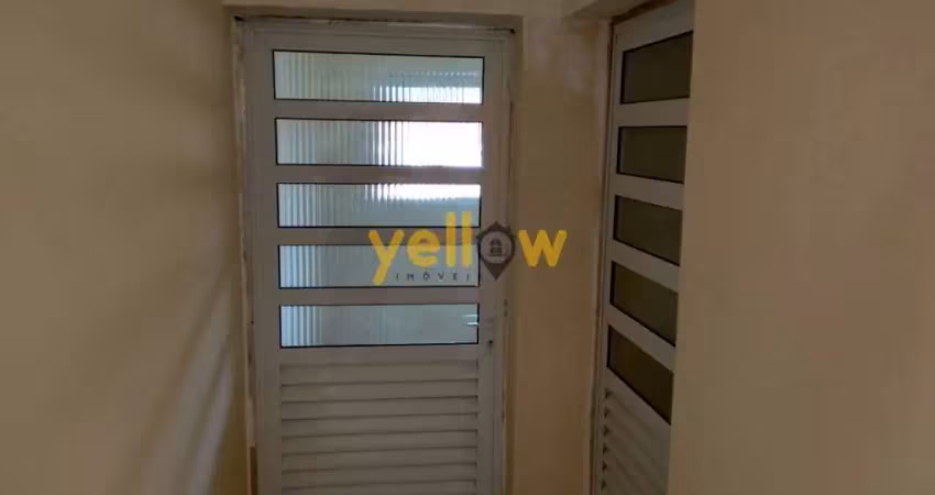 Apartamento em Parque Santa Tereza  -  Santa Isabel