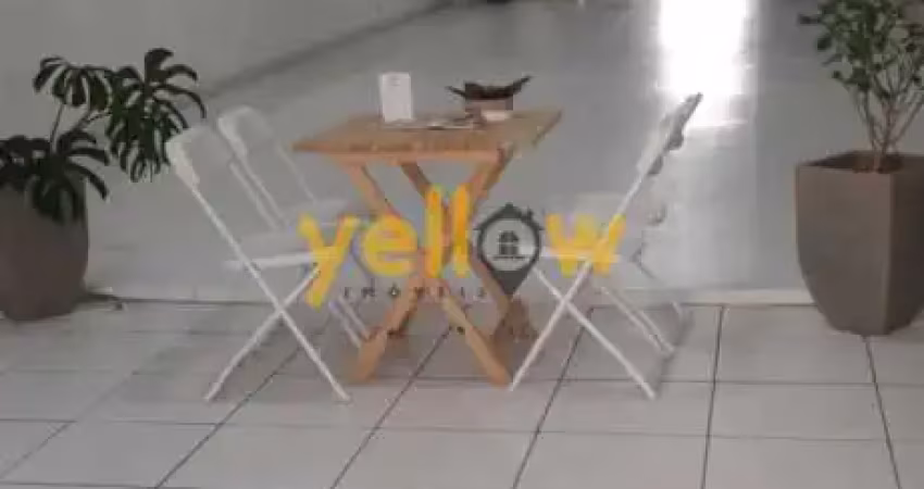 Ponto comercial para alugar em Pinheiros, São Paulo 