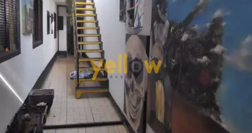 Ponto comercial à venda no Arujamérica, Arujá 