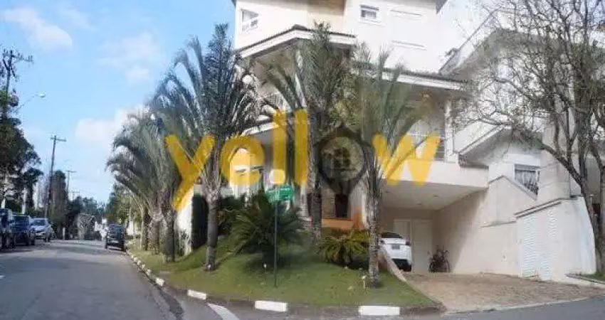 Casa com 4 quartos à venda no Jardim Fazenda Rincão, Arujá 