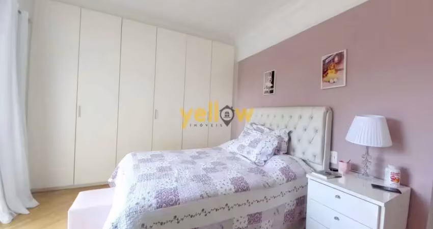 Casa com 4 quartos para alugar no Novo Horizonte Hills I e II, Arujá 