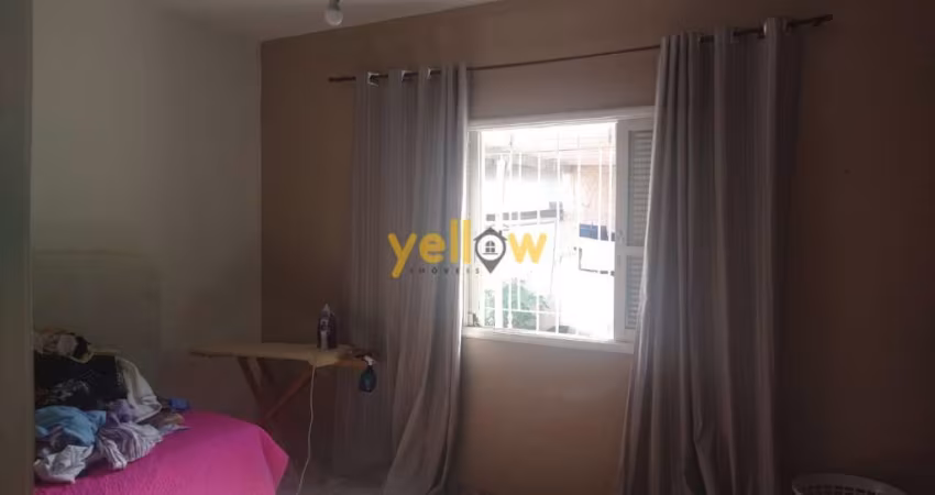 Casa em Nossa Senhora do Carmo  -  Arujá