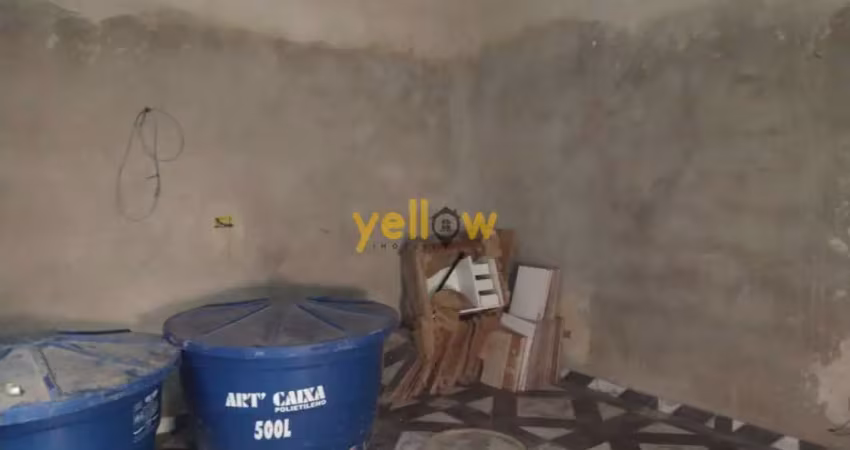 Casa com 4 quartos à venda na Nossa Senhora do Carmo, Arujá 