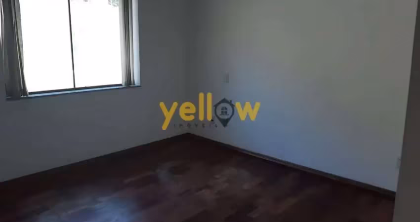Casa com 3 quartos à venda no Novo Horizonte Hills I e II, Arujá 