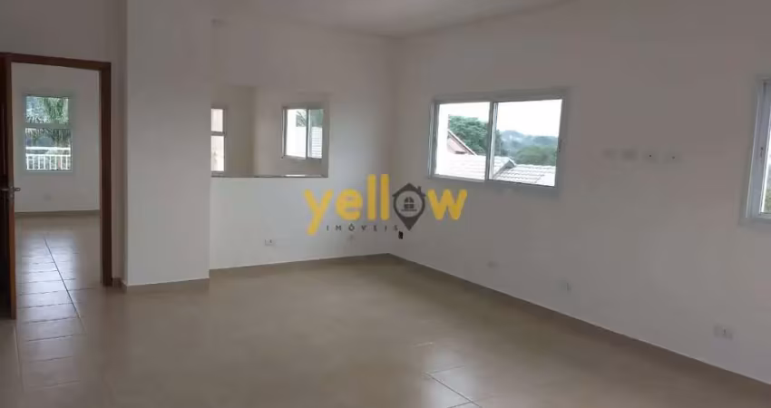 Casa com 4 quartos à venda no Arujázinho I, II e III, Arujá 