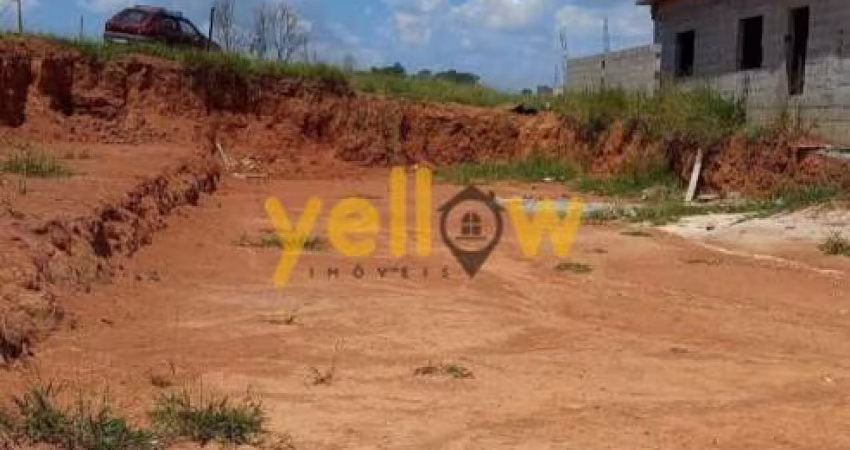 Terreno Comercial em Jardim Coqueiro  -  Itaquaquecetuba