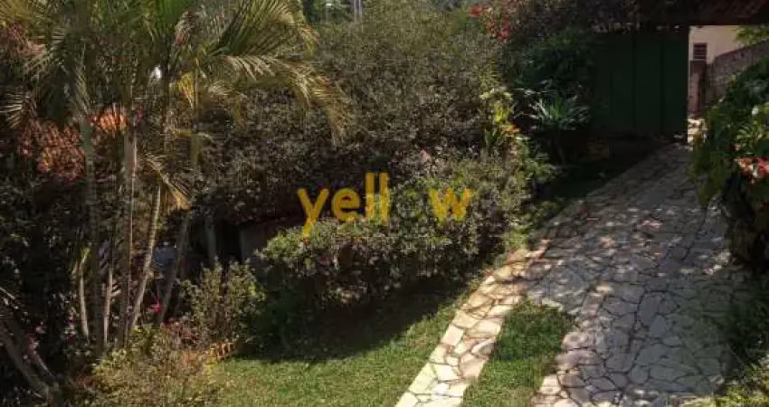 Casa em Jardim Silvestre  -  Itaquaquecetuba