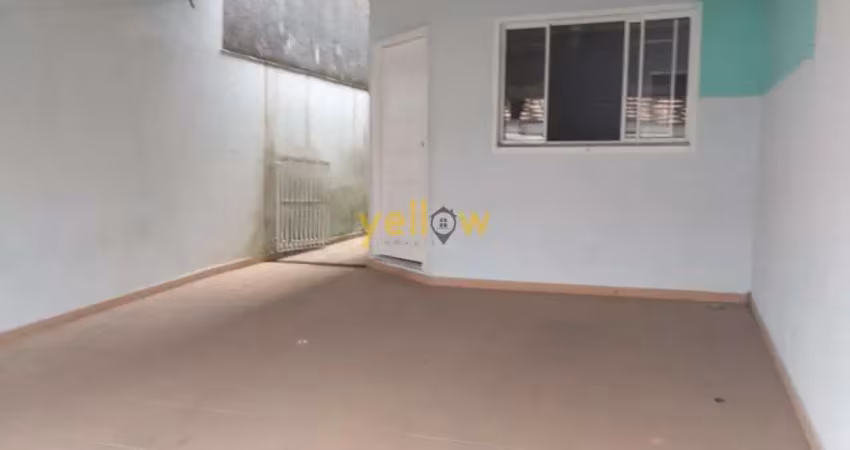 Casa com 2 quartos à venda no Jardim Moraes, Itaquaquecetuba 