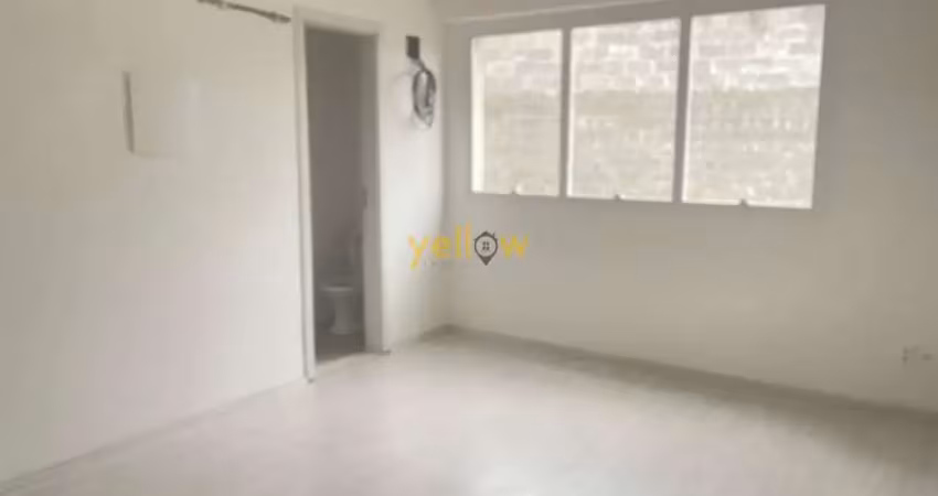 Sala comercial para alugar no Jardim Limoeiro, Arujá 